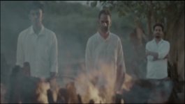 Thukra Ke Mera Pyaar - Season 01 Episode 10